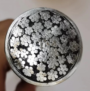 Канат провода без вращения 35X7 35 * 7 35wx7 / 35wxk7 для башенного крана 28 мм