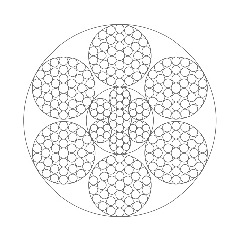 6 × 37-ИВР
