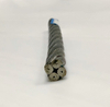 Уплотненный трос 4V * 39S + 5FC 14MM 33MM 34MM для крана