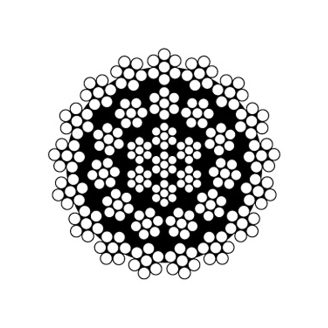 35X7