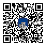 zywirerope