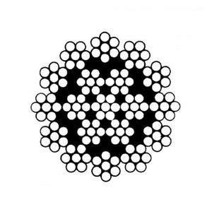19X7