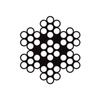 7x7