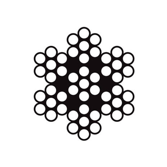 第七 个 7x7.