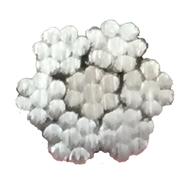 7x7